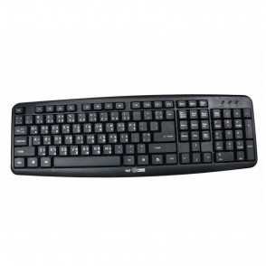 Perfect RX-586 USB Keyboard